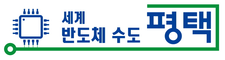 배너