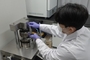 박셀바이오, 수도권 R&D 허브 개소…신약 개발 주력