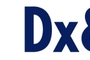 DXVX, 글로벌 제약사와 mRNA 백신 플랫폼 물질이전계약