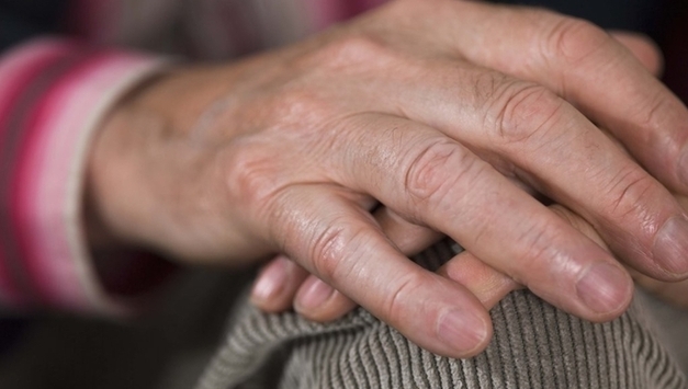 발달장애인 보호자 43 '혼자 돌봄'…10 '자살 생각' 경험