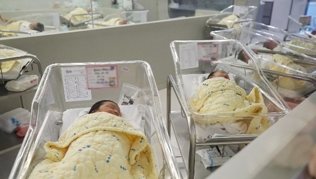 "분만취약지 지원에도 산부인과 의사 감소…돈만으론 해결 안돼"