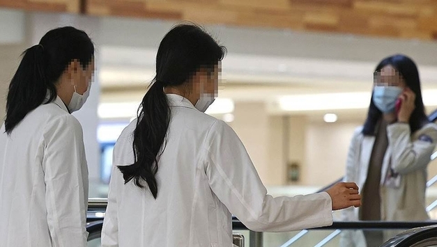 중증질환연합 "의료계, 의료 공백 성찰·책임의식 안 보여"