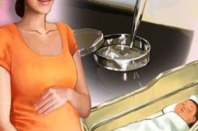 뉴노멀 된 시험관 아기…작년 생성 배아 78만개·5년 새 83↑