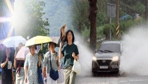 "여름이 달라진다" …AI가 경고한 미래 시나리오