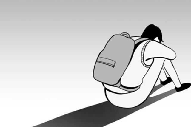 소아청소년 우울증 환자, 5년간 72 급증…"사춘기와 혼동 잦아"