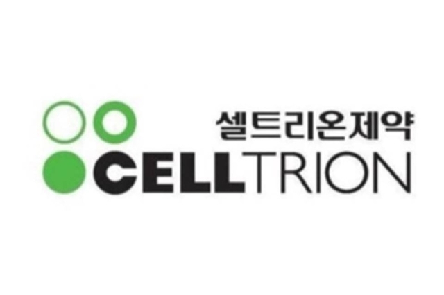 셀트리온홀딩스, 5천억원 규모 셀트리온 주식 매입