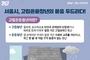 복지부, 고립은둔청년 1천300명 발굴…내년 전담기관 4곳 추가