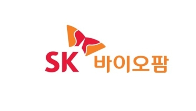 SK바이오팜, 전신 발작 뇌전증 임상 3상서 유효성 입증