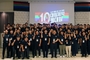 대원제약, 짜 먹는 감기약 '콜대원' 출시 10주년