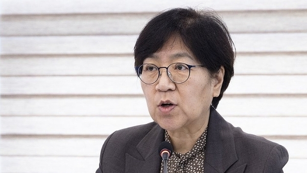 아·태 보건장관들 "노인이 사회·경제 주체 되게 정책 강화"