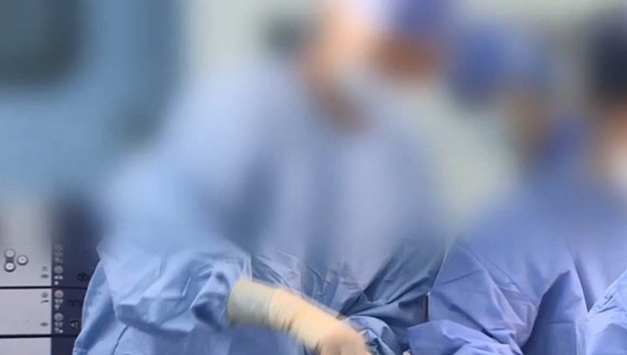 수술실도 없는데 '전신마취 청구'한 병원들…올 상반기만 30곳