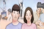 "맞벌이 부부 가사노동·경제력 비슷할수록 출산 의사 높다"