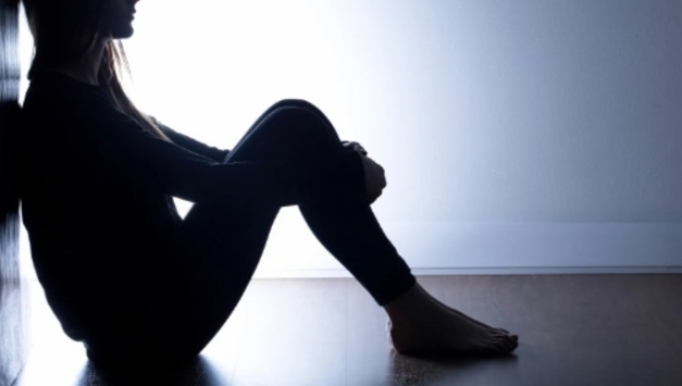 'OECD 자살1위' "정신건강 돌보고…가족은 가까운 보호망돼야"