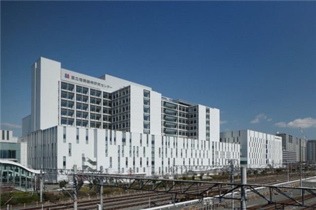 제이엘케이, 일본 국립순환기병센터와 AI 공동 연구