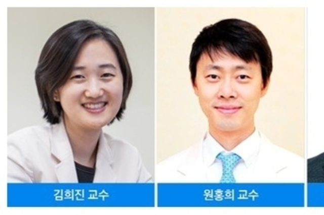 치매 발병 위험 예측하는 '유전자 점수' 개발