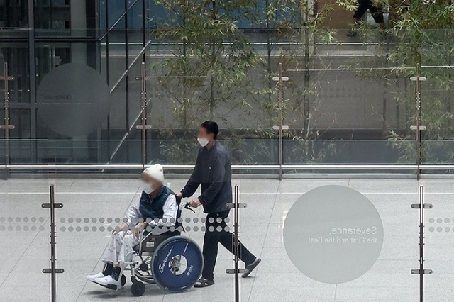 위암은 '경북' , 간암·폐암 '전남', 유방암 '서울'에 환자 최다