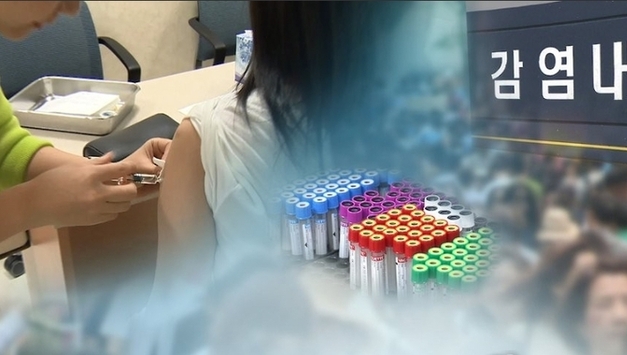 질병청·건강보험공단, 결핵 연구 위한 데이터 64만건 개방