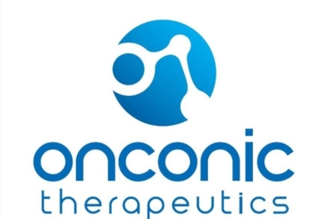 온코닉테라퓨틱스, 물 없이 녹여 먹는 위식도 역류약 허가