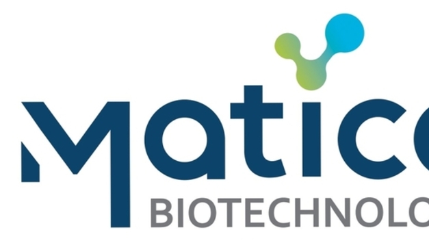 마티카바이오, 칼리디와 항암 바이러스 치료제 CDMO 계약