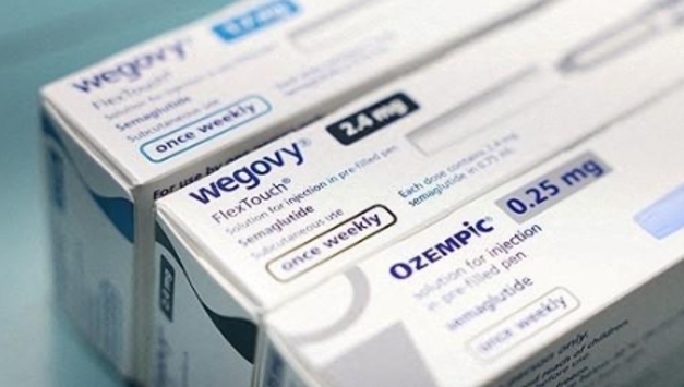 글로벌 제약사 '살빼는 약' 업체 인수전 가열