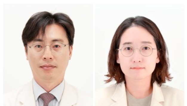 "에크모 치료 난제 '염증', 혈액정화요법으로 새 길 찾는다"