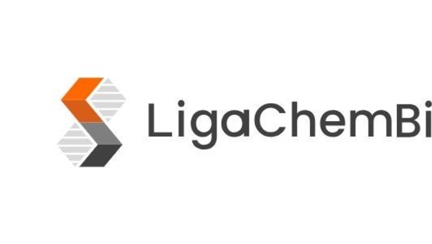 리가켐바이오, 미국 임상 1상 고용량 ADC 코호트 추가 승인