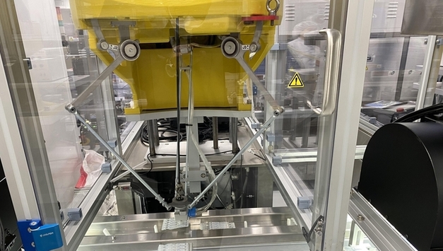 국제약품, 점안제 생산시설 증설 계획…93억 설비투자