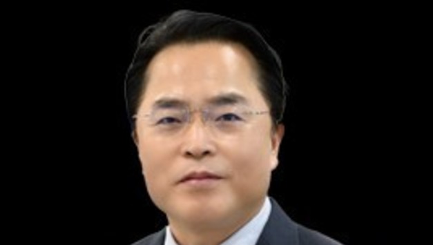 대한진단검사의학회 이사장 "검체검사 할인 관행, 끊어내야"