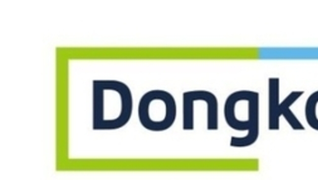 동국생명과학, 우크라이나에 조영제 공급…첫 유럽 수출