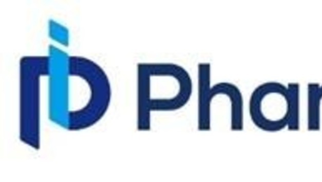 파로스아이바이오 백혈병약, WHO 일반명 '라스모티닙' 등재