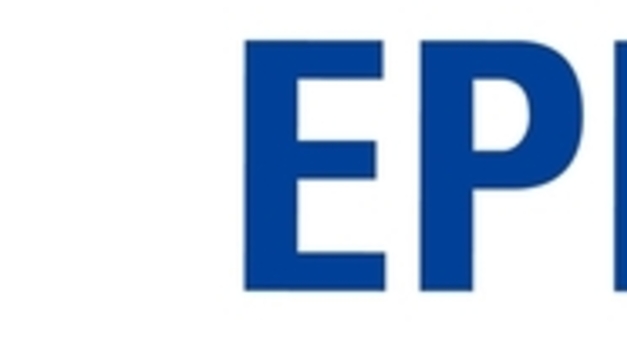 삼성에피스홀딩스, 바이오 플랫폼 개발사 '에피스넥스랩' 설립