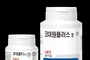 40년 진해거담제 세대교체…'코대원플러스' 내달 1일 출시