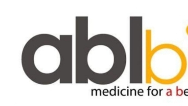 ABL바이오, 릴리에 그랩바디 플랫폼 기술 이전…최대 3.8조