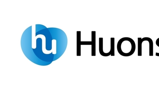 휴온스엔, 건기식 제조사 바이오로제트 인수