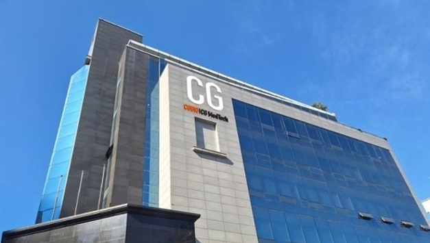 정형외과 임플란트 '시지메드텍', "3분기 누적 영업익 흑자 전환"