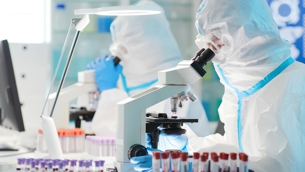 '백신주권' 없는 한국, 그날의 혼란 반복하지 않으려면