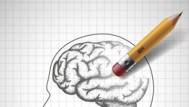 "중·노년기 신체활동량 늘리면 치매 위험 40 이상 감소"