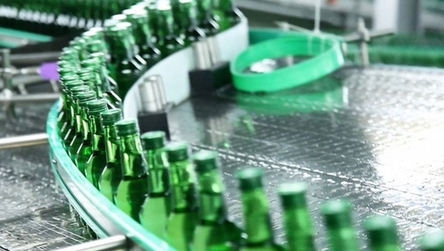 말레이시아, 한국산 소주·막걸리 기준 완화…수출 재개 청신호