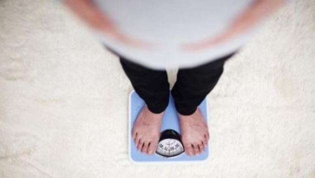 "먹는 GLP-1 치료제, 당뇨·비만 환자 체중·혈당 개선 효과"