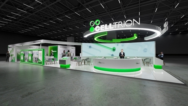 셀트리온, 2년 연속 KCGS ESG 평가 A등급