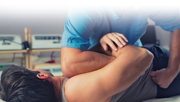 관리급여 비급여 항목 후보에 도수·온열·언어치료 등 5개