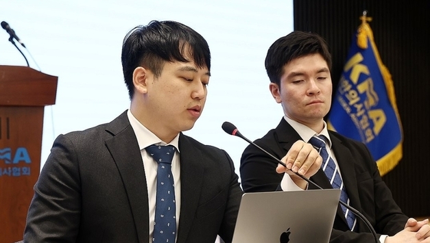 전공의협 "지역의사 도입보다 인재양성할 수련환경 조성이 먼저"