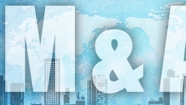 제약 M&A, 1년 만에 200 폭증…'비만약 전쟁' 본격화