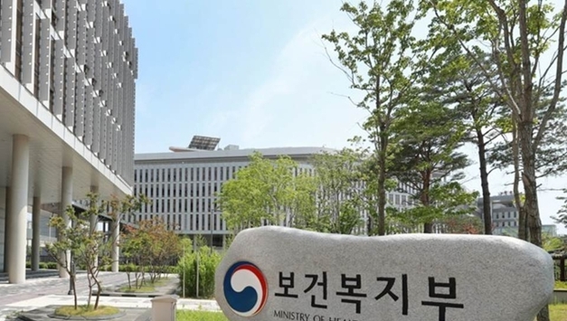 필수의료 사고 배상 보험료 정부가 지원…최대 15억원 보장