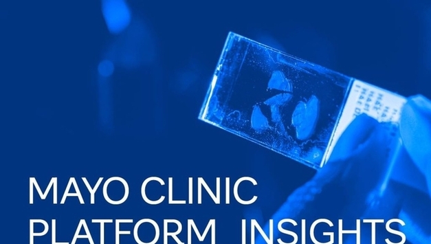 의료 정보 한곳에 모아 AI에 활용…'한국형 메이요 클리닉' 뜬다