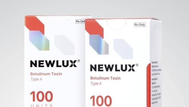 뉴메코, 엘살바도르서 보톡스 '뉴럭스' 허가