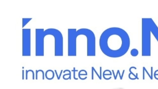 HK이노엔, 서스틴베스트 ESG 평가서 최고 등급