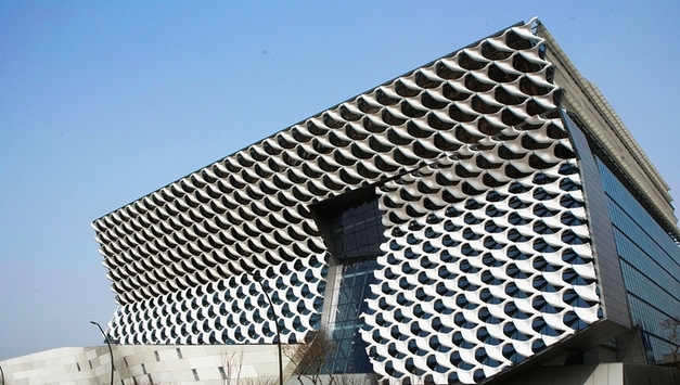 코오롱생명과학, RNA 치료제 원료 '포스포아미다이트' 확보