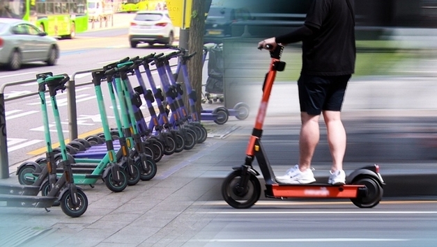 작년 손상 사망자 10만명당 58명…젊은층선 사망원인 1위