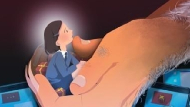 아동·청소년 대상 '친족 성폭력' 공소시효 폐지한다